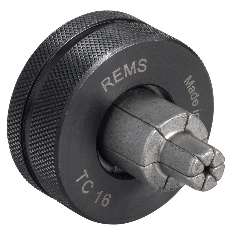 REMS Produktbild