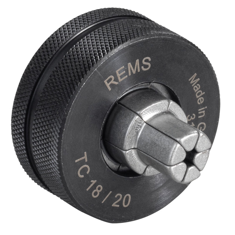 REMS Produktbild