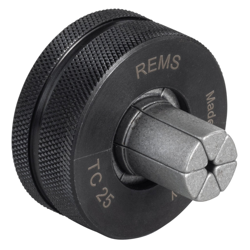 REMS Produktbild