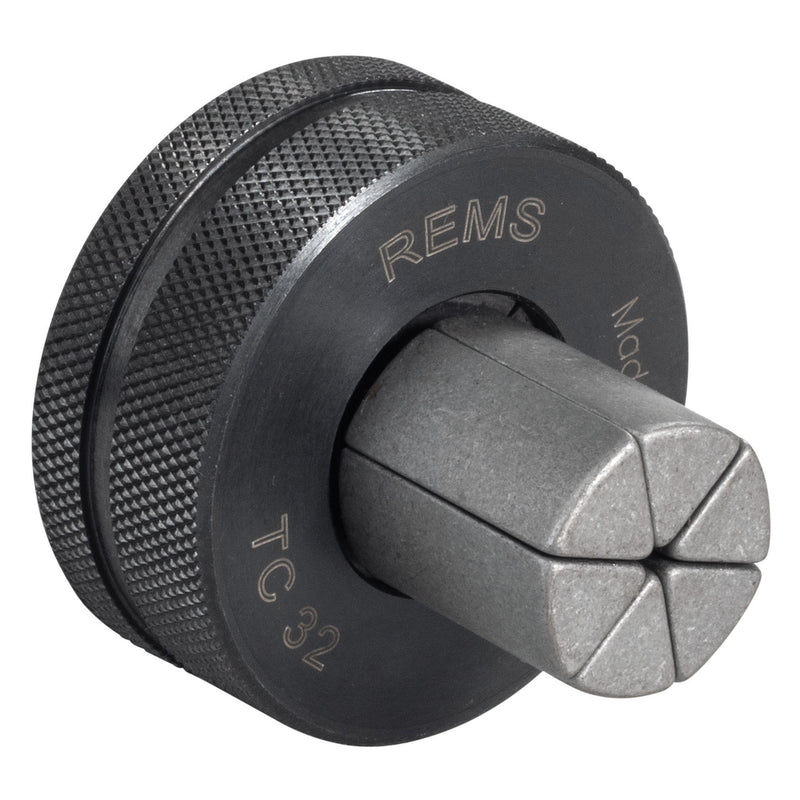 REMS Produktbild