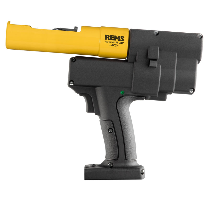 REMS Produktbild
