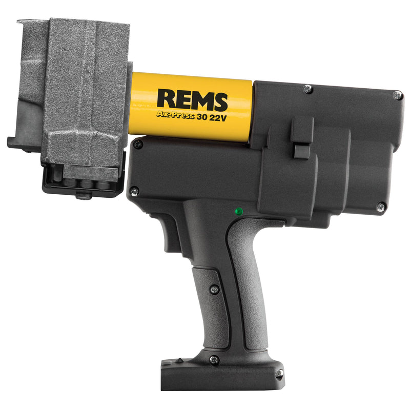 REMS Produktbild