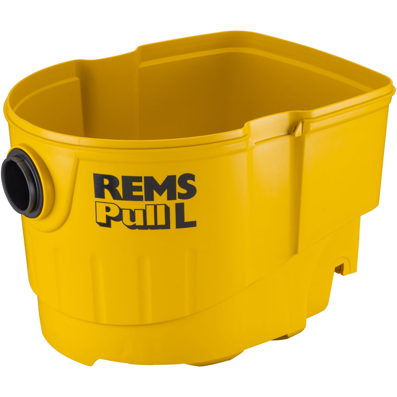 REMS Produktbild