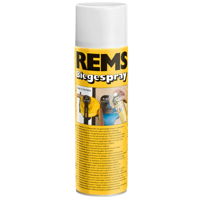REMS Produktbild