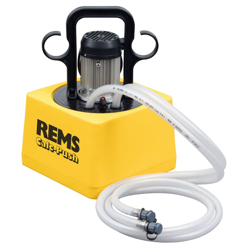 REMS Produktbild