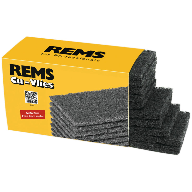 REMS Produktbild