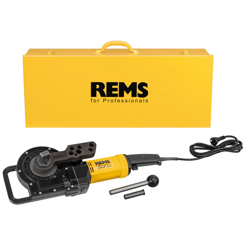 REMS Produktbild