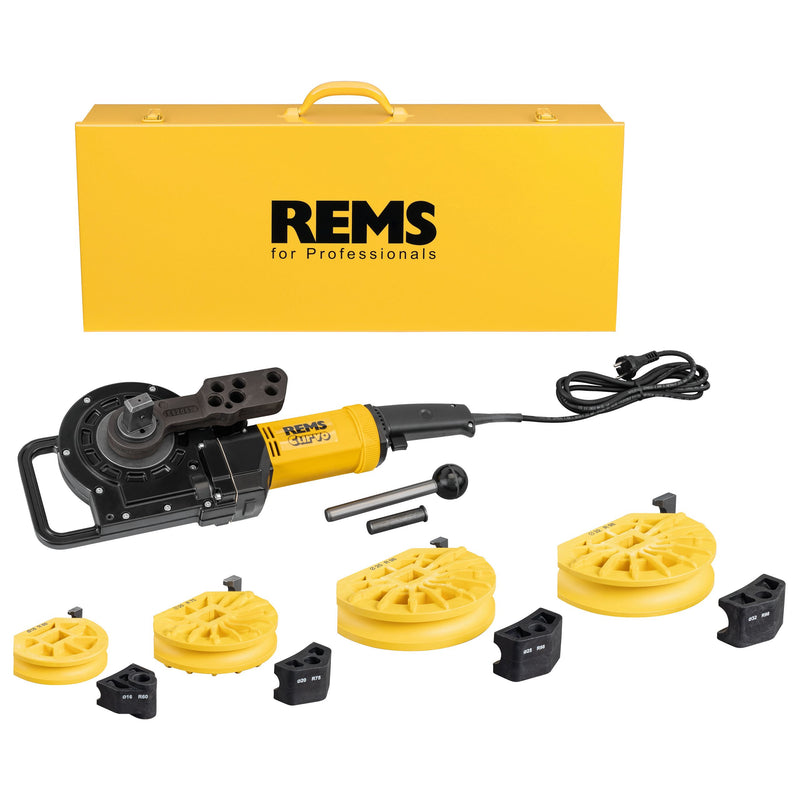 REMS Produktbild