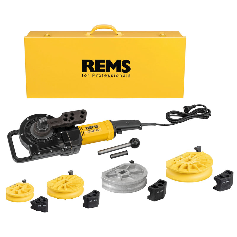 REMS Produktbild