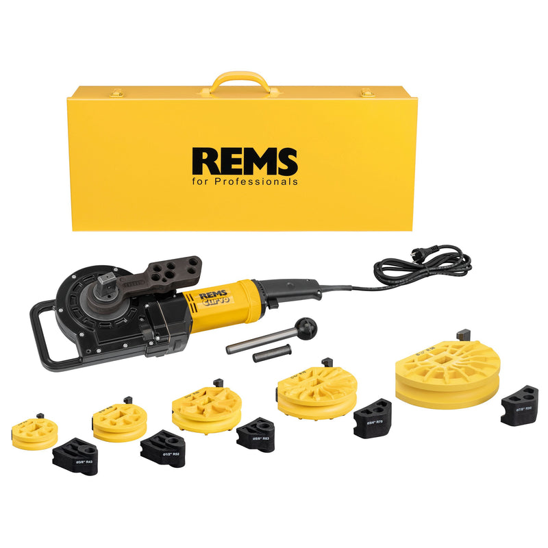 REMS Produktbild