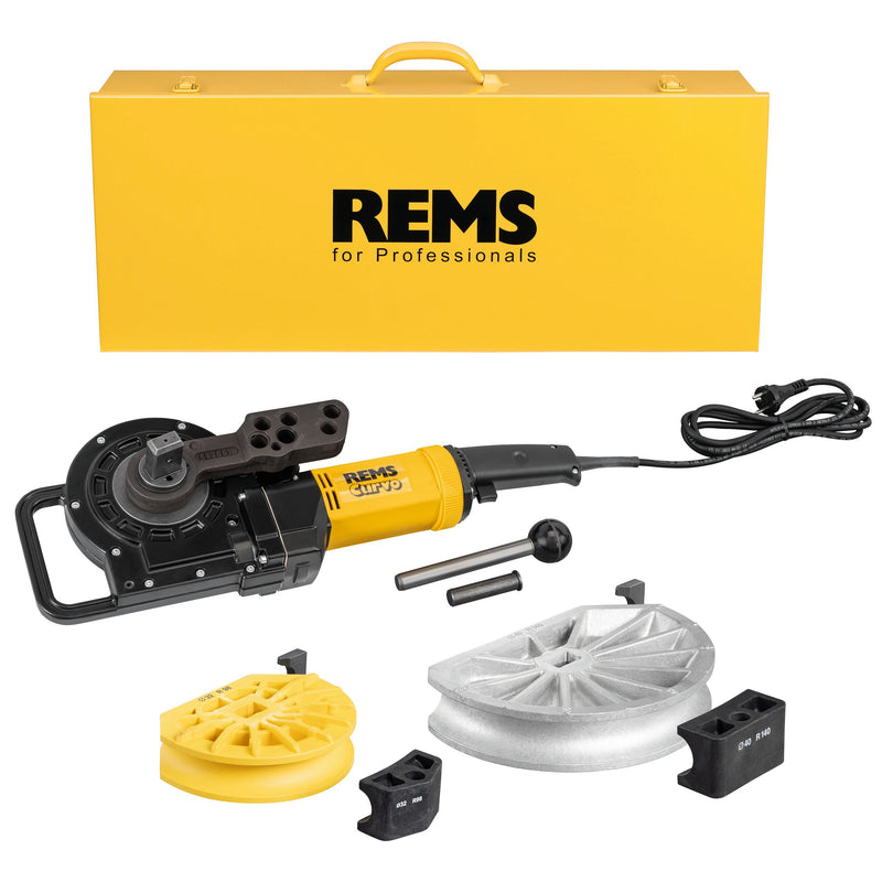 REMS Produktbild