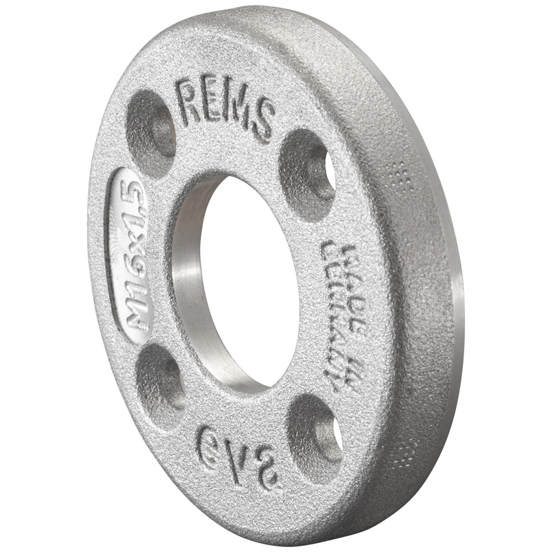 REMS Produktbild
