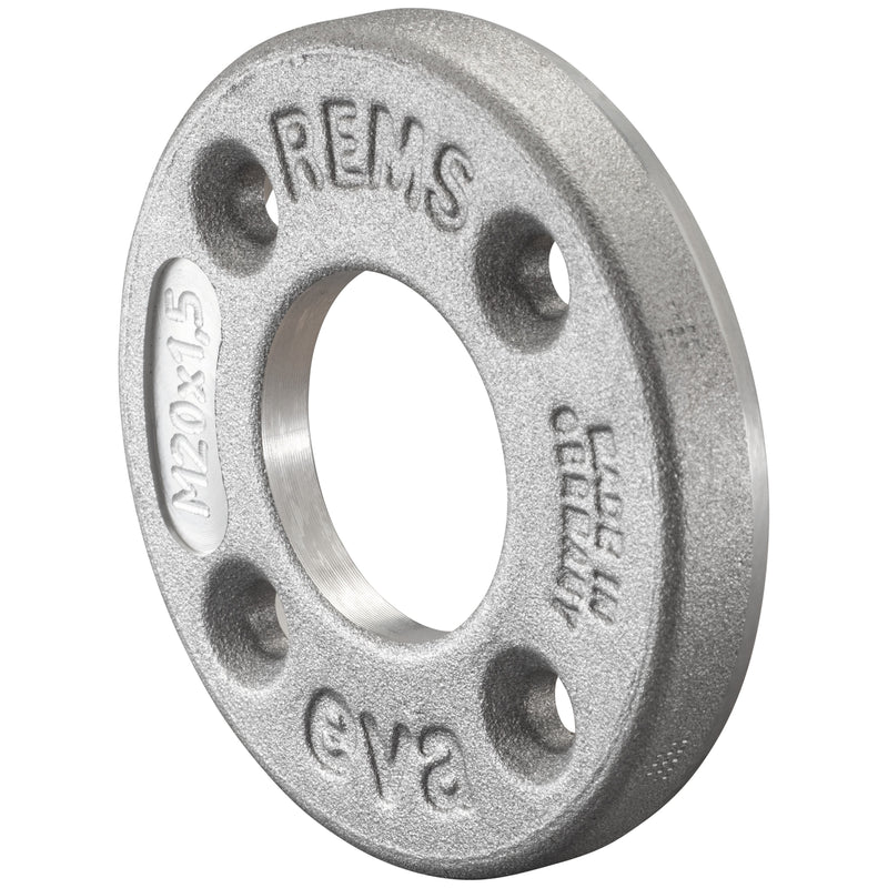 REMS Produktbild