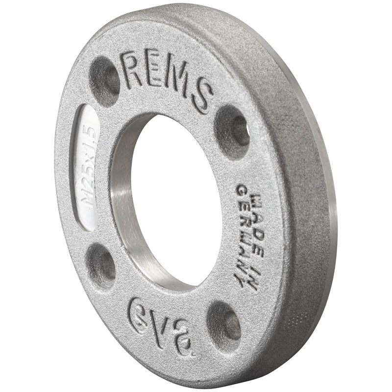 REMS Produktbild