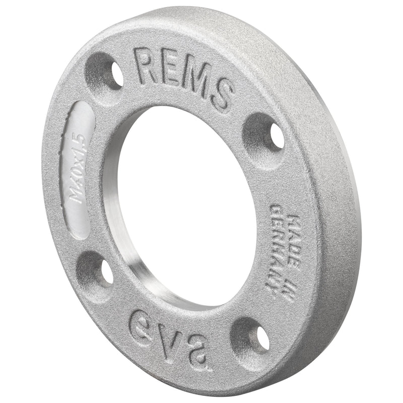 REMS Produktbild