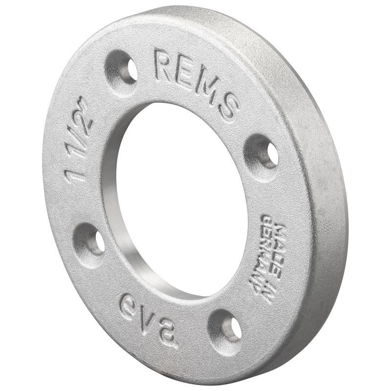 REMS Produktbild