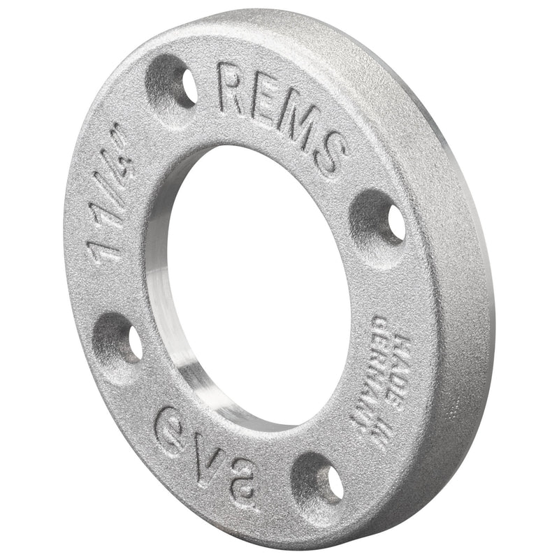 REMS Produktbild