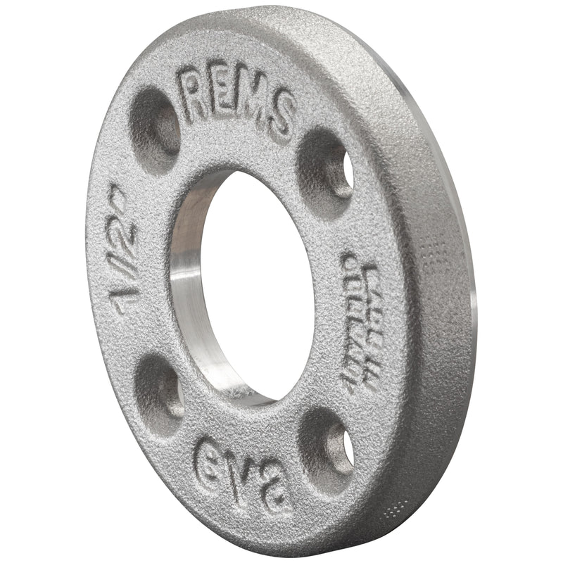 REMS Produktbild