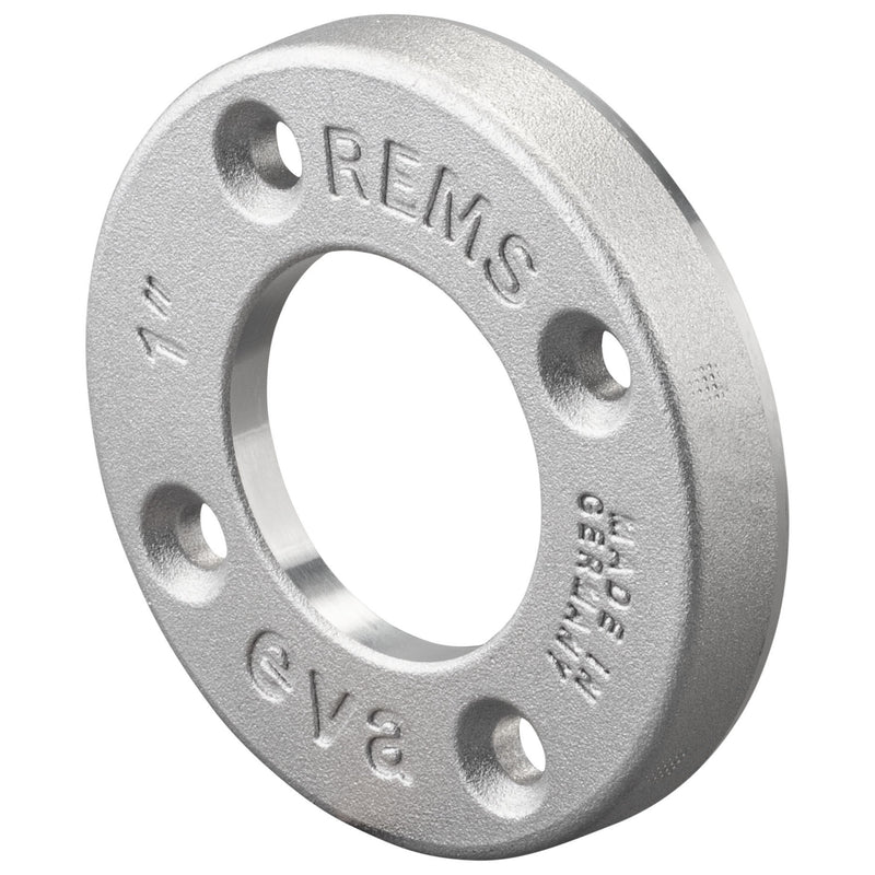REMS Produktbild