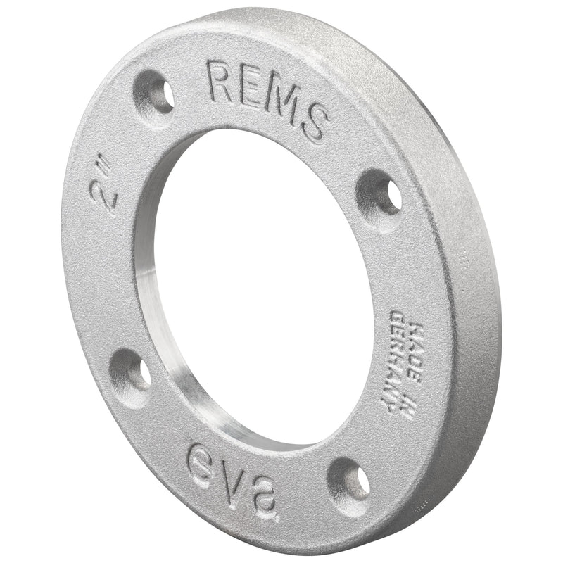 REMS Produktbild