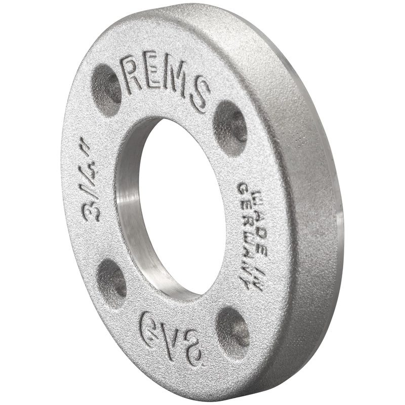 REMS Produktbild
