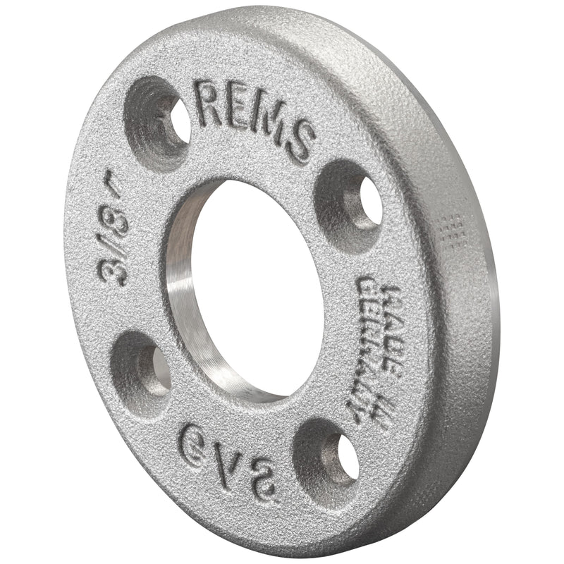 REMS Produktbild