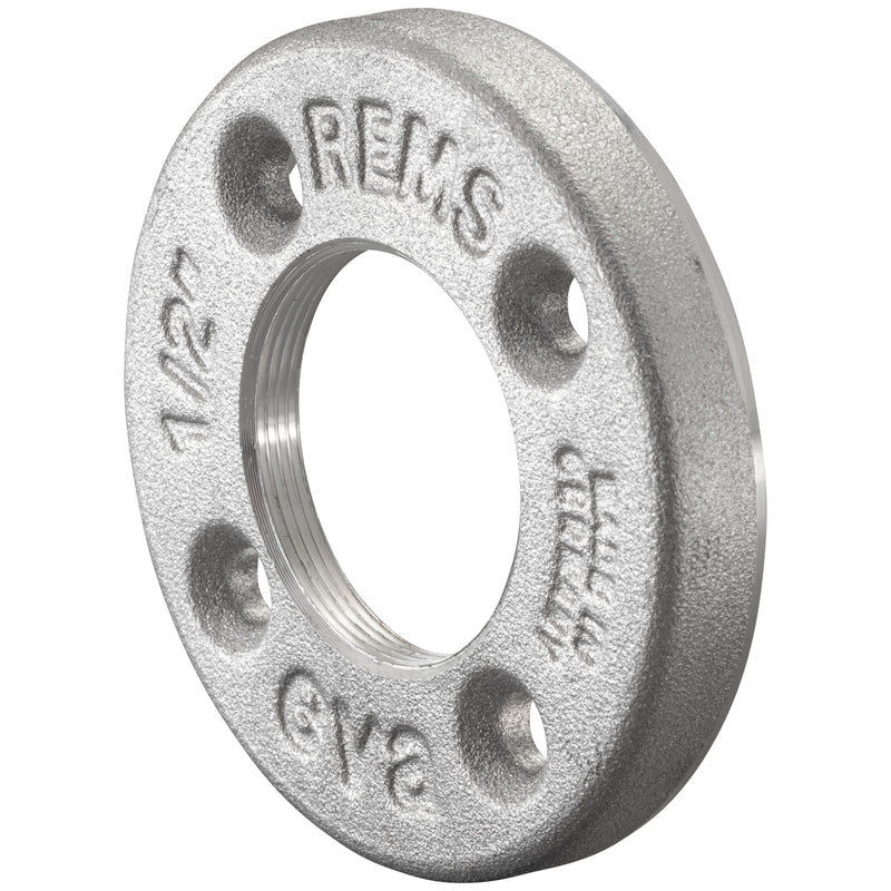 REMS Produktbild