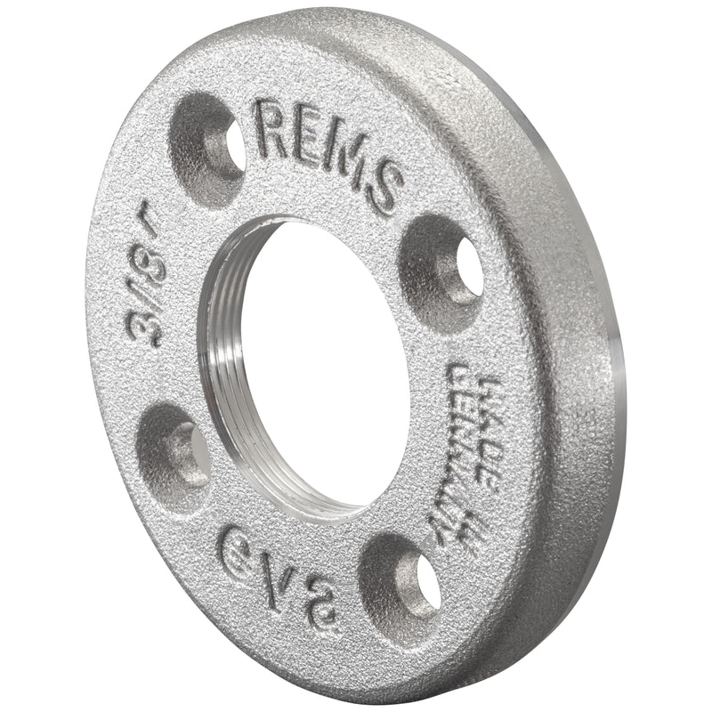 REMS Produktbild