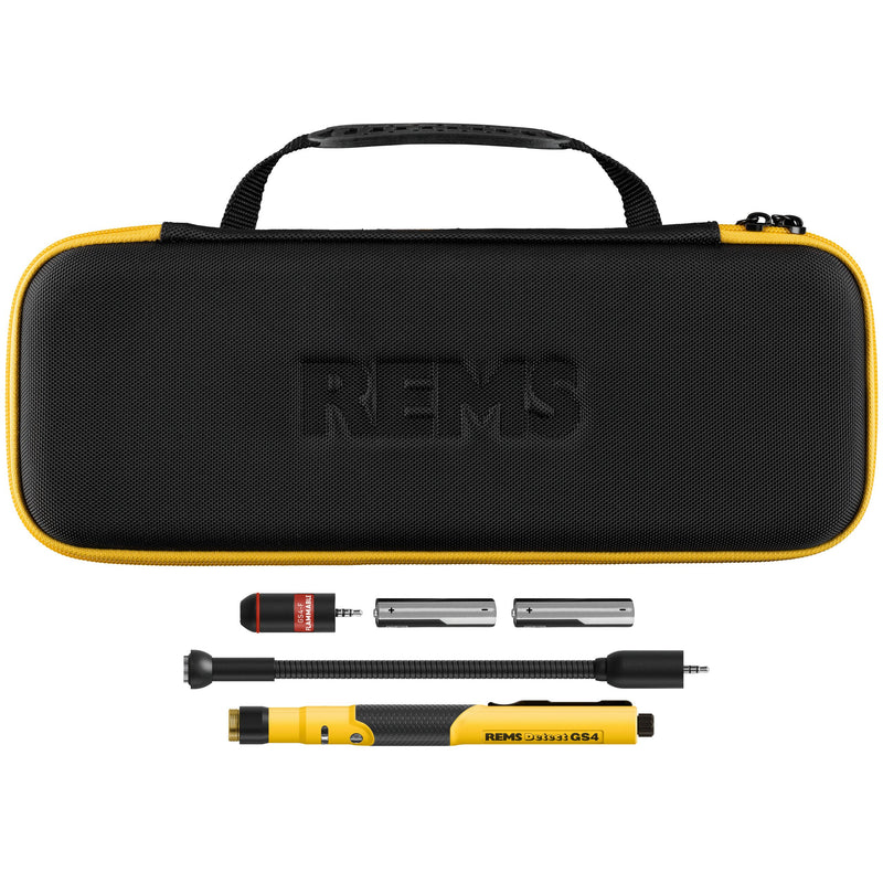 REMS Produktbild