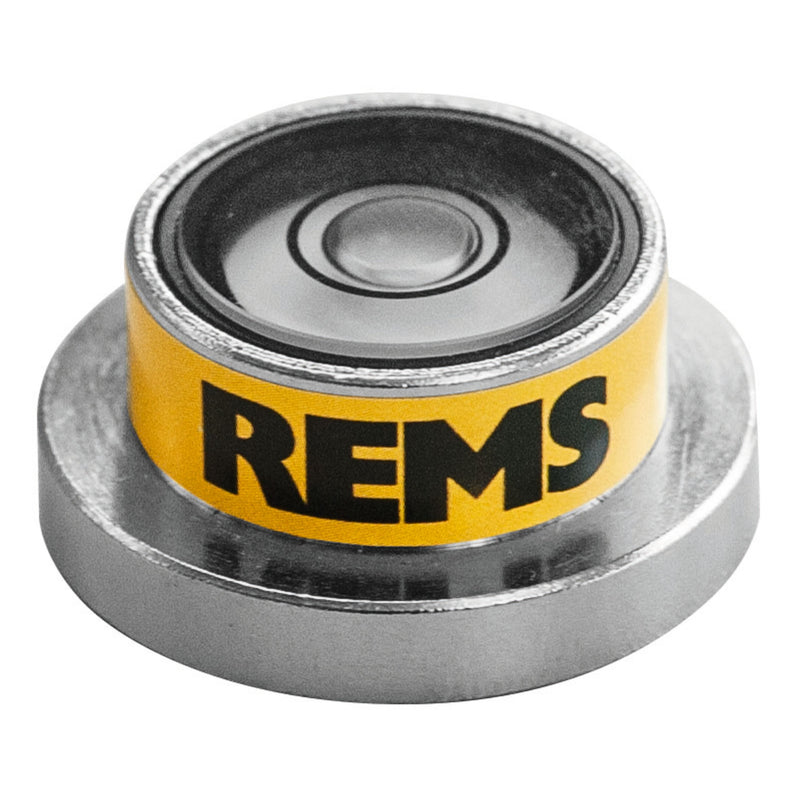 REMS Produktbild