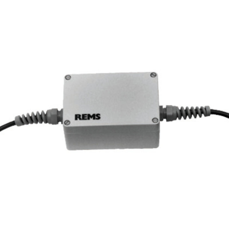 REMS Produktbild