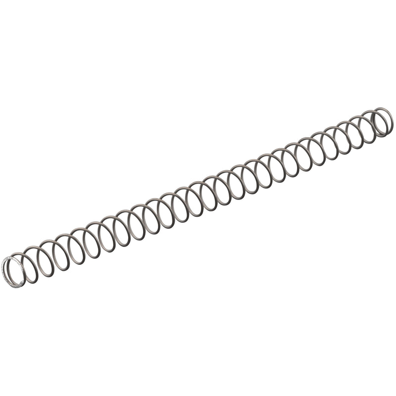 REMS Produktbild