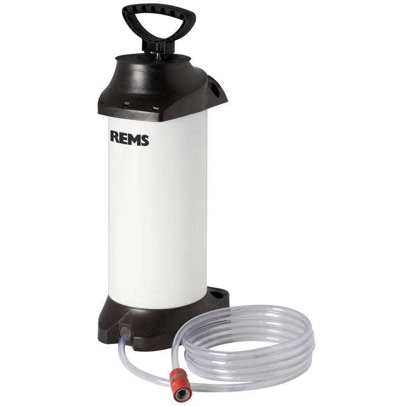 REMS Produktbild