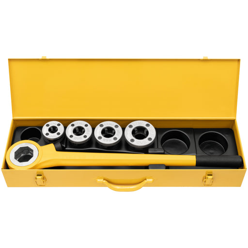 REMS - eva Set M 20+25+32+40 520009