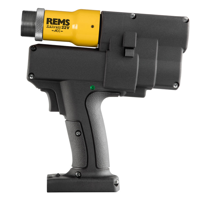 REMS Produktbild