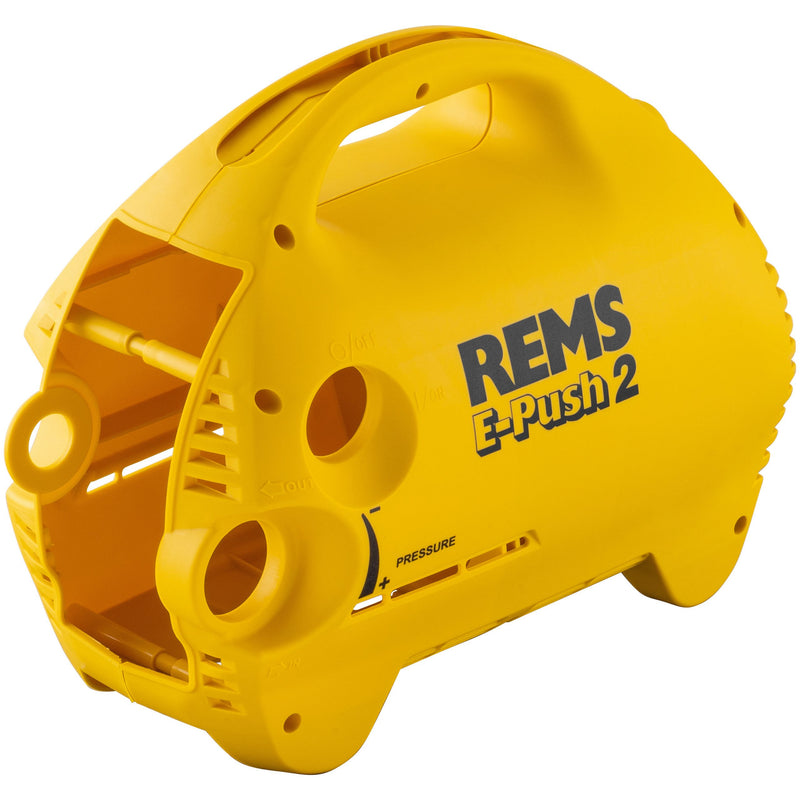 REMS Produktbild