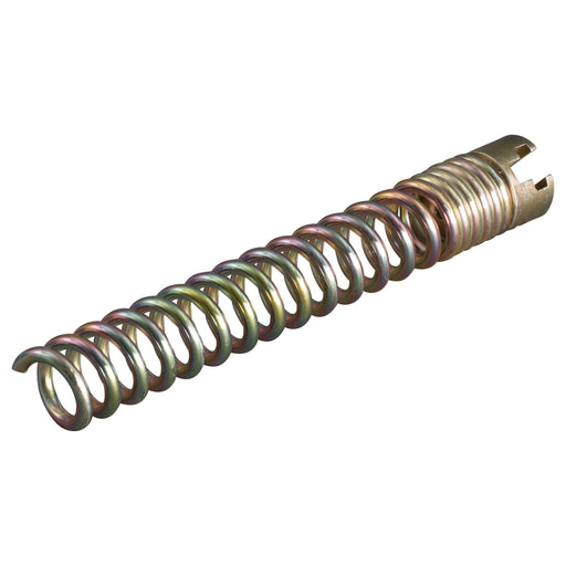 REMS - Gerader Bohrer 32 174250