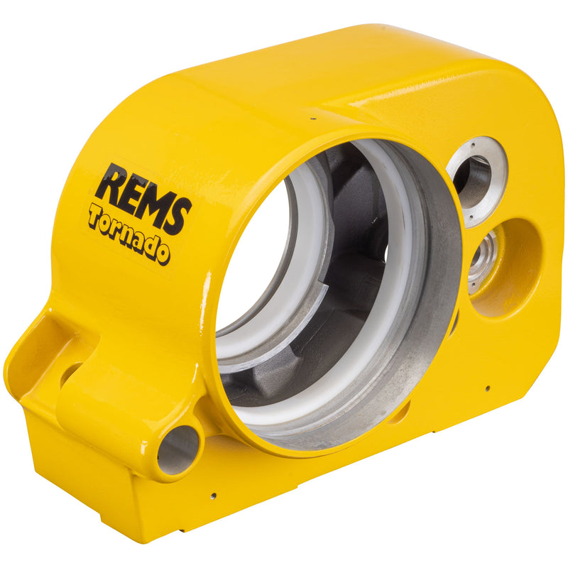 REMS Produktbild
