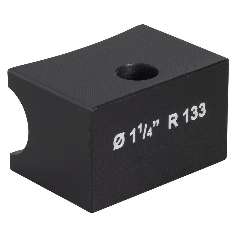 REMS Produktbild