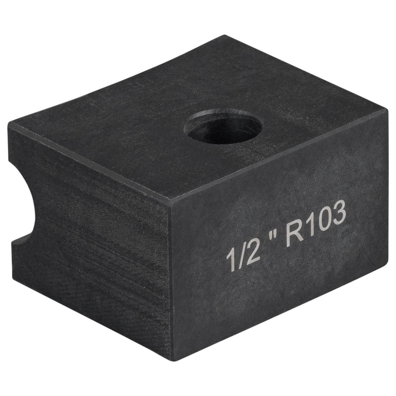 REMS Produktbild
