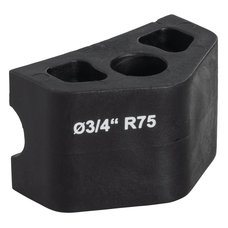 REMS Produktbild