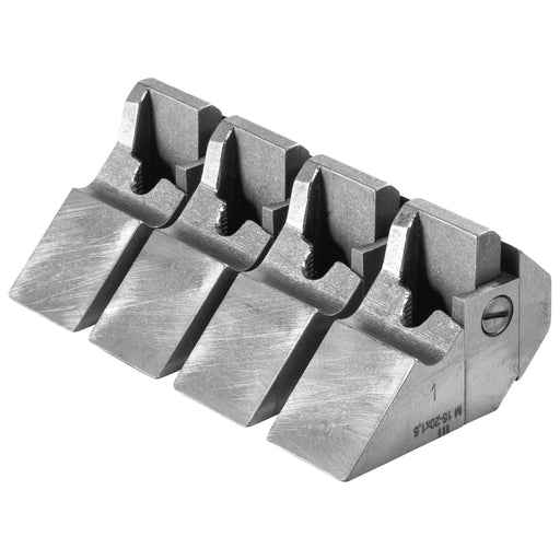 REMS - Halter M 16-20 x 1,5, Satz 759011