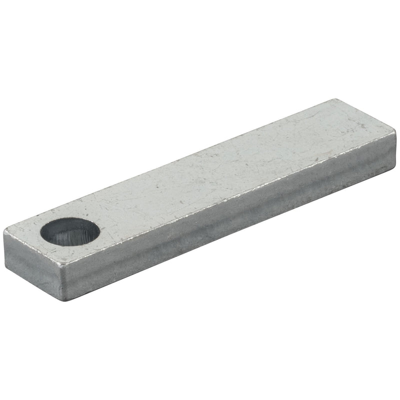 REMS Produktbild