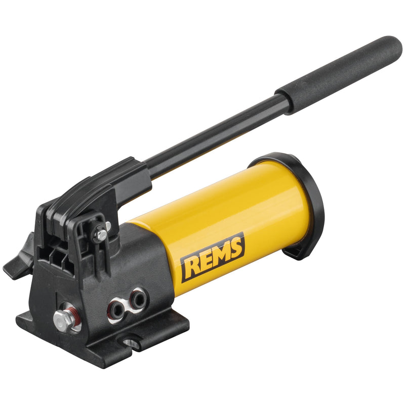 REMS Produktbild