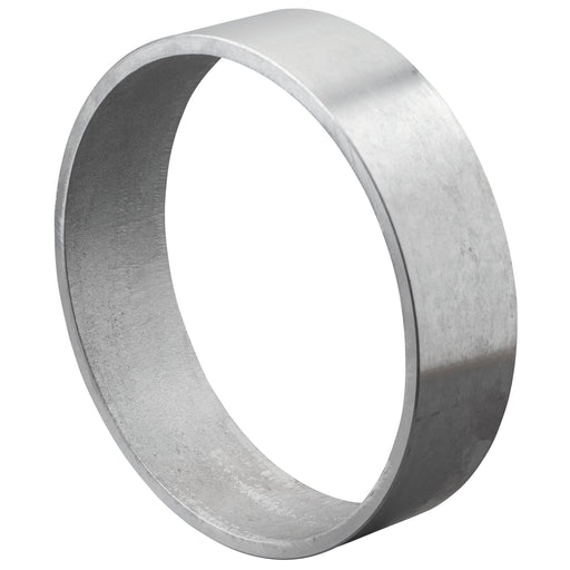 REMS - Hauptlager-Distanzring 772034 R