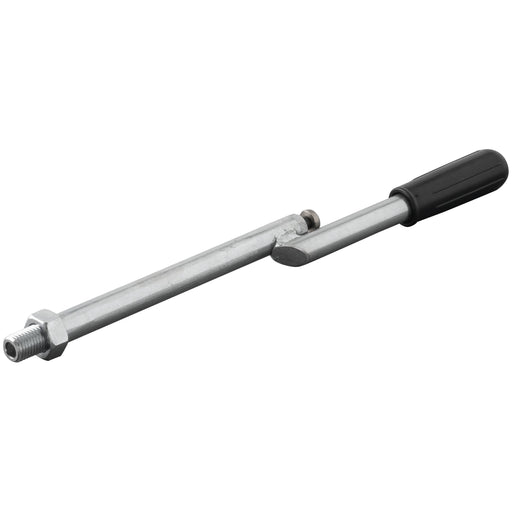 REMS - Hebelarm für Hobel 254213