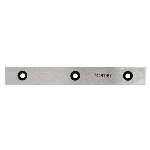 REMS - Hobelwerkzeug SSM 315 255103