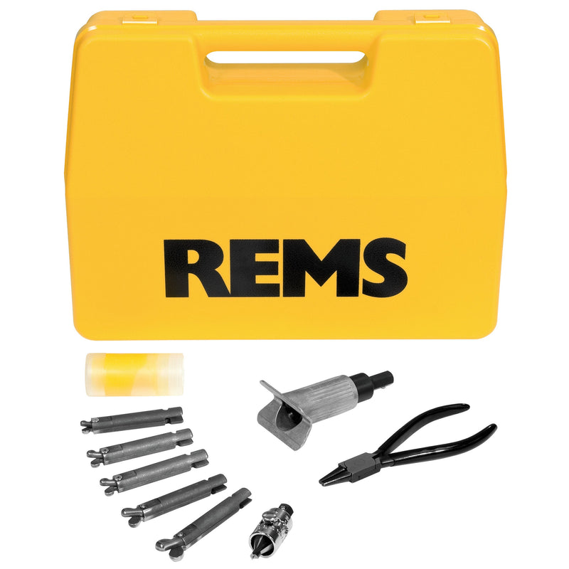 REMS Produktbild