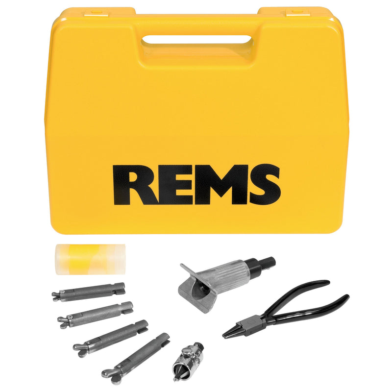 REMS Produktbild