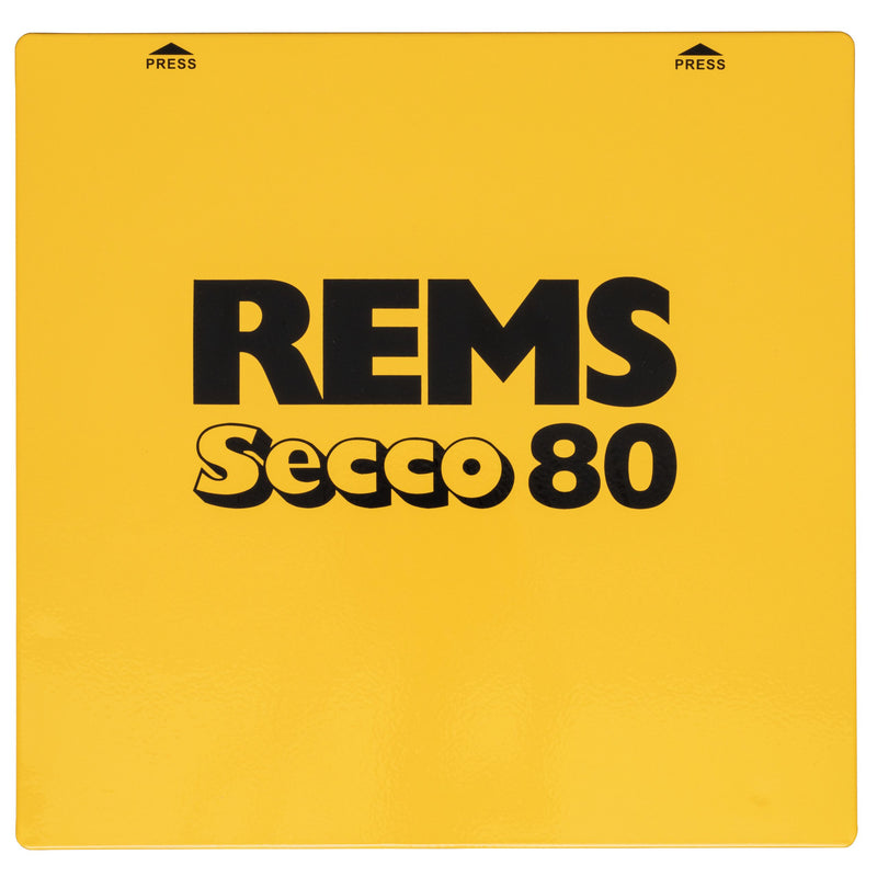 REMS Produktbild